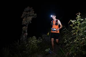 BIB: 
                            <button type="button" onclick="openModal(13551666)" class="btn btn-primary btn-sm float-right btn-popup" data-toggle="modal" data-target=".modal-high-quality">
                        <i class="fas fa-shopping-cart"></i> Add to Cart
                    </button>
                                            <button type="button" onclick="isThisMe(13551666, true)" class="btn btn-success btn-sm float-right btn-popup btn-isme hidden" data-toggle="tooltip" data-placement="bottom" title="นี่คือรูปของคุณใช่ไหม คลิกที่นี่เพื่อเอาเข้าอัลบั้ม">
                        <i class="fas fa-plus"></i> Add to album
                    </button>
                    <button type="button" onclick="isThisMe(13551666, false)" class="btn btn-warning btn-sm float-right btn-popup btn-isnotme hidden">
                        <i class="fas fa-ban"></i> Remove from album
                    </button>